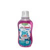 Aquafresh, Mothwash, Big Teeth, 6-8 Years, Pack of 3, 300