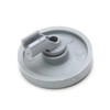 Frigidaire 154174503 Dishwasher Lower Dishrack Wheel
