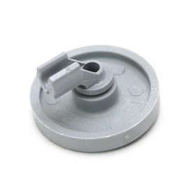 Frigidaire 154174503 Dishwasher Lower Dishrack Wheel
