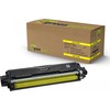 Toner Yellow Replaces Brother TN-246 / for Brother HL 3142