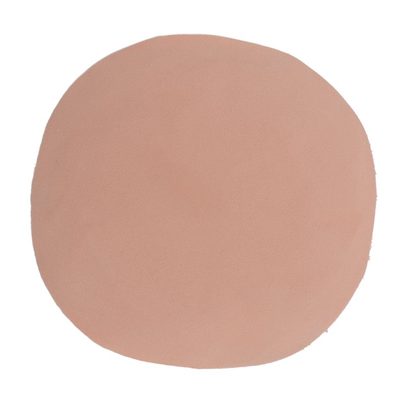 Amputee Limb Protector Patch Reduce Friction Ulcer Prevention Prosthetic Liner