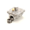 Blodgett 05118 Natural Gas Regulator and Bushing