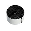 Amon Shock Non-Tape, Width 30mm x Thickness 2.0mm, Length 1m,