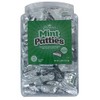 Pearson's Mint Patties | Made with Decadent Dark Chocolate and