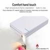 KCMYTONER 8V - 24V DC Wireless Switch Kit for LED