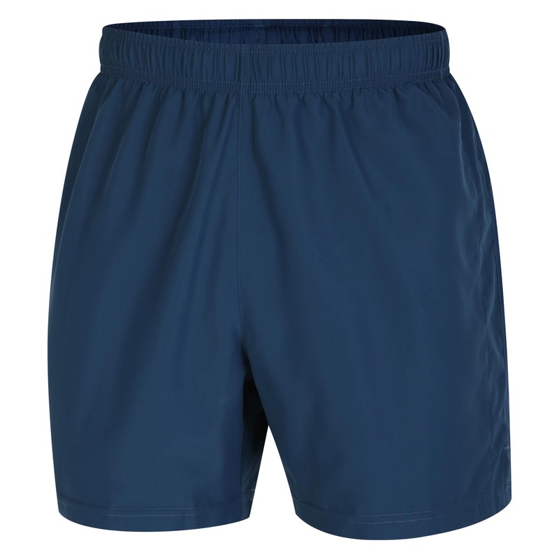 Dare 2b Men's Surrect Lightweight Shorts Blue