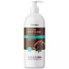 Edenika Cocoa Body Wash - Hydrating, Moisturizing Cleanser, Cocoa Butter