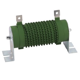 Wind Solar Controller, Solar Charge Controller MPPT, MPPT Wind Solar Charge Controller Dump Load for Over 12 24V 800W Fans