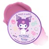 wet n wild My Melody and Kuromi Lip Mask -