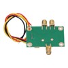 RF Amplifier Module Good Signal Transmission Ability Low Noise Low