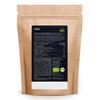 Biotiva Organic Inulin Powder, Agave Powder with 90% Fibre Content,