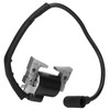 Ignition Coil Replacement High Perfromance Accessory Fit for Subaru EY28