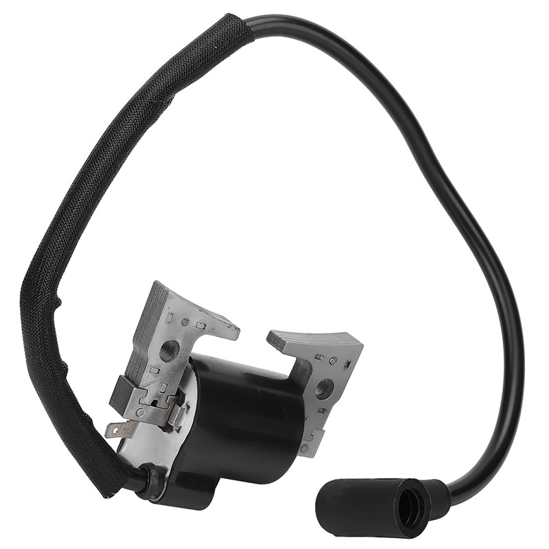 Ignition Coil Replacement High Perfromance Accessory Fit for Subaru EY28