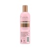Suave Suave Natural Shea Butter & Coconut Oil Curl Defining