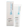 Rx Quira Zero Pore, Para Poros Dilatados Y