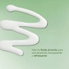 Protector Solar Físico Skin1004 Air-fit Light Spf30 Sensible