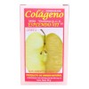 Cápsulas Colágeno Gengibre Verde Guaraná 100 Caps
