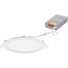 Juno WF8 SWW5 90CRI MW M6 Round LED LED Wafer