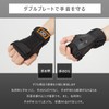 monoii Skateboard Wrist Protector Skateboard Wrist Wrist Guard c177