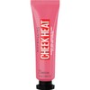 Maybelline New York Cheek Heat Blush, Blush, Gel Formula, Water