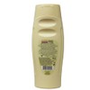 Avena Instituto Espanol Avena Instituto Español Moisturizing Hand and Body