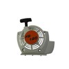Recoil starter assembly Replaces Stihl 4134-080-2101 Fits Stihl FS120 FS200