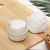 Renetta VG Clay Wash 3.2 oz (90 g) Vegan Mud