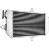 NICHE Radiator for Yamaha Banshee 350 YFZ350 2GU-12461-01-00 2GU-12460-01-00 2