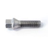 H&R Wheel Bolt Taper Seat M14 x 1.25 Length 48
