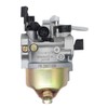 Fullas Huayi Carburetor P19 Compatible with Predator 212cc 196cc Pressure
