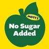 Mott's 100% Original Apple Juice, 6.75 Fl Oz Boxes, 32