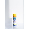 Sprayway All Purpose Cleaner with Lemon Scent, 19oz, Pack of