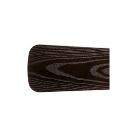 Quorum 5656969325 Fan Blades