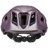 uvex Quatro Integrale - Extremely Lightweight MTB Helmet for Men
