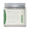 Handmaid Whipped Tallow Face and Body Balm Lemongrass 80g