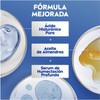 NIVEA Body Crema Corporal Milk Nutritiva para Piel Extraseca, 400