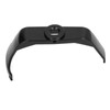 Black Fuel Tank Cover Wrench Rust Proof Chrome Vanadium Steel