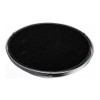Godox AD360 Witstro AD-S3 Beauty Dish Reflector with HoneycoMB for