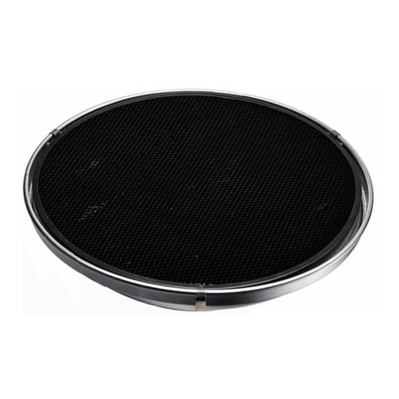 Godox AD360 Witstro AD-S3 Beauty Dish Reflector with HoneycoMB for