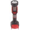 CRAFTSMAN V20 LED Work Light, Cordless Handheld, 140 Lumens, Bare