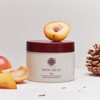 Muquet T-Ella_Perfume Nourishing Body Cream Sunset Collection Hypoallergenic Skin Moisturizing
