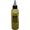 Natty Jojoba Oil Hair Food 4oz [SEALED]