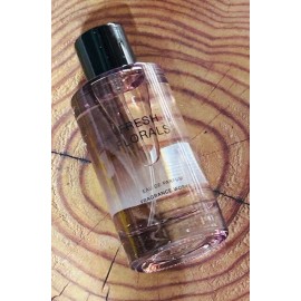 Fragrance Works New in Box 🌸Fragrance Works 🌸Fresh Florals Eau De Parfum Spray 3.38 oz / 100ml