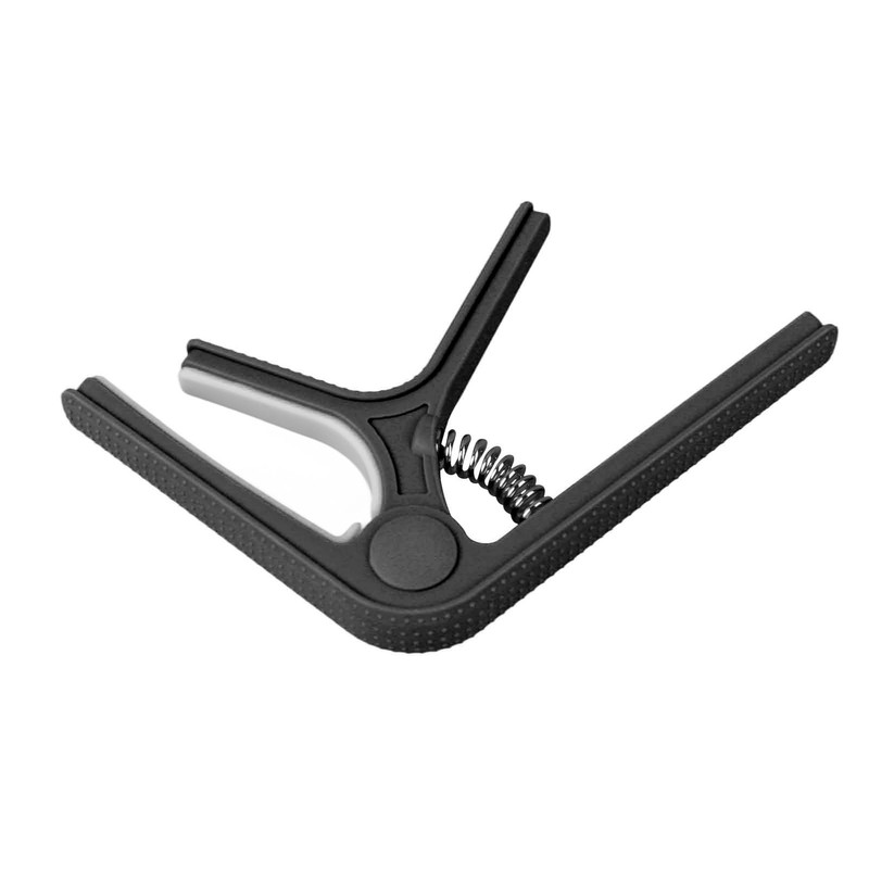 TEUOPIOE Guitar Capo For Acoustic Acoustic Guitar Capo Guitar Capo