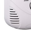 Ultrasonic Mosquito Repeller Harmless Portable Pest Repeller Pest Control for