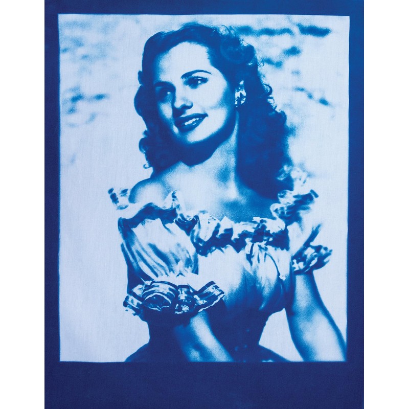 Jacquard Cyanotype Sensitizer Set