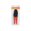 Mercury | Ratchet-Action Coaxial Crimping Pliers