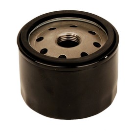 Carkio Oil Filter for Briggs & Stratton 492932 492056 492932S 695396 696854 795890 John Deere GY20577 AM125424 Kawasaki 49065-7007