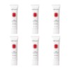 CellFusionC sunscreen effectiveness CellFusionC sunscreen effectiveness CellFusionC sunscreen 6 reviews I bought it with my own money / 셀퓨전씨 선크림 효과 쎌프전씨 자외선 차단제 효능 셀퓨전시 썬크림 내돈내산 후기 6개