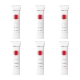 CellFusionC sunscreen effectiveness CellFusionC sunscreen effectiveness CellFusionC sunscreen 6 reviews I bought it with my own money / 셀퓨전씨 선크림 효과 쎌프전씨 자외선 차단제 효능 셀퓨전시 썬크림 내돈내산 후기 6개